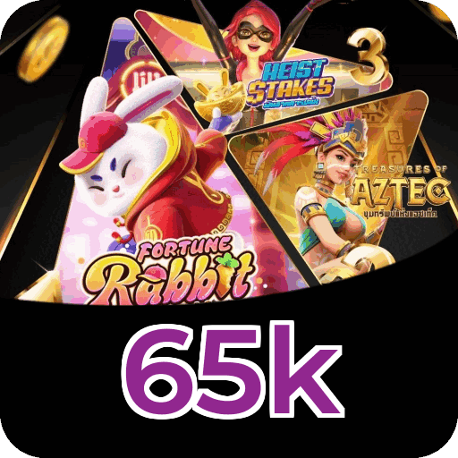 Como Funciona o Crash - Multiplicador Crescente e Cash Out