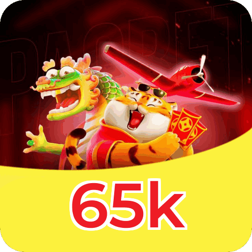 Cassino ao Vivo 65k - Dealers Brasileiros Profissionais