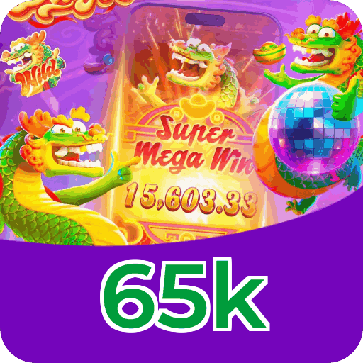 Jogos de Cassino Premium - Slots, Roleta, Blackjack e Dealer Ao Vivo