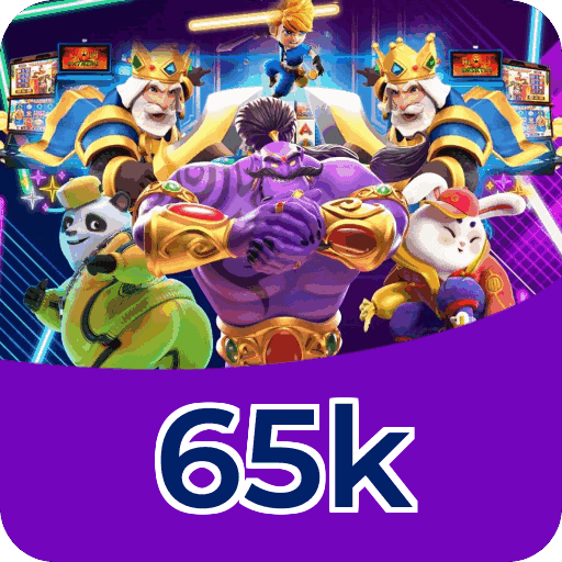 Recursos de Segurança da Plataforma - SSL, Firewall, Criptografia