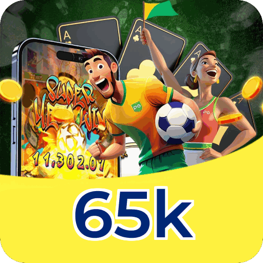 Jogos de Cassino ao Vivo