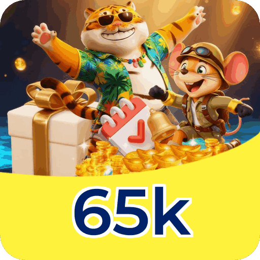 Sistema VIP Premium e Segurança Máxima - Bônus Exclusivos e Benefícios