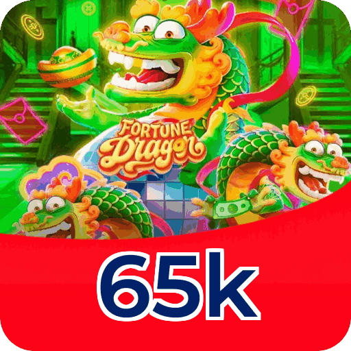 Apostas de Futebol - Brasileirão, Champions League, Copa do Mundo