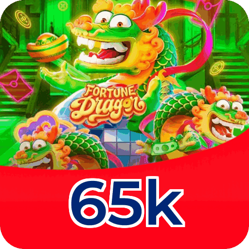 Promoções em Destaque - Bônus Especiais e Cashback